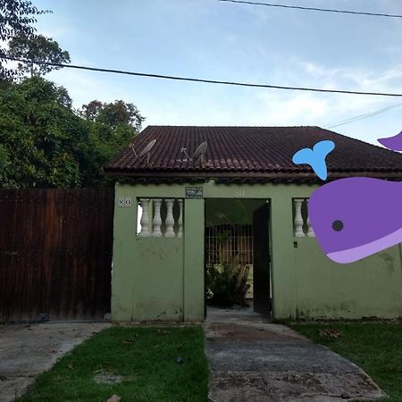 Suites Coimbra Indaia 베르치오가 외부 사진