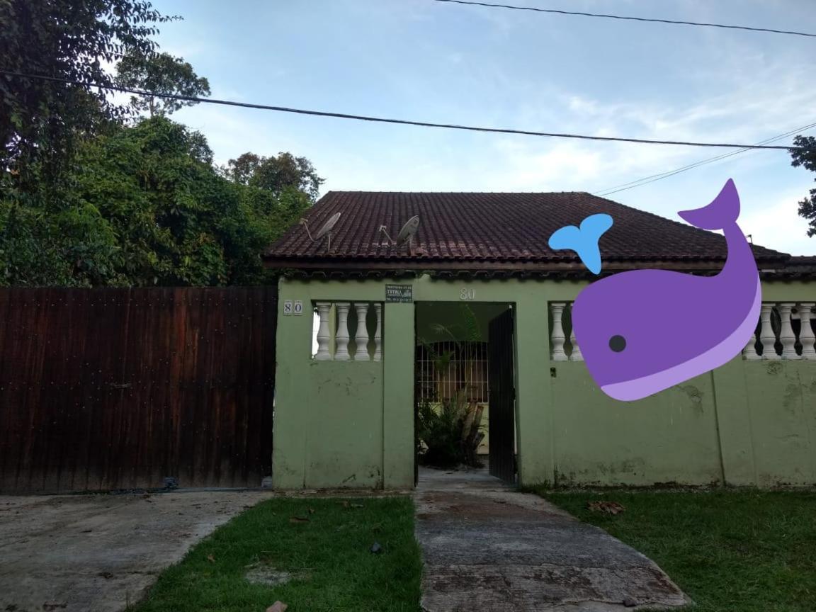 Suites Coimbra Indaia 베르치오가 외부 사진