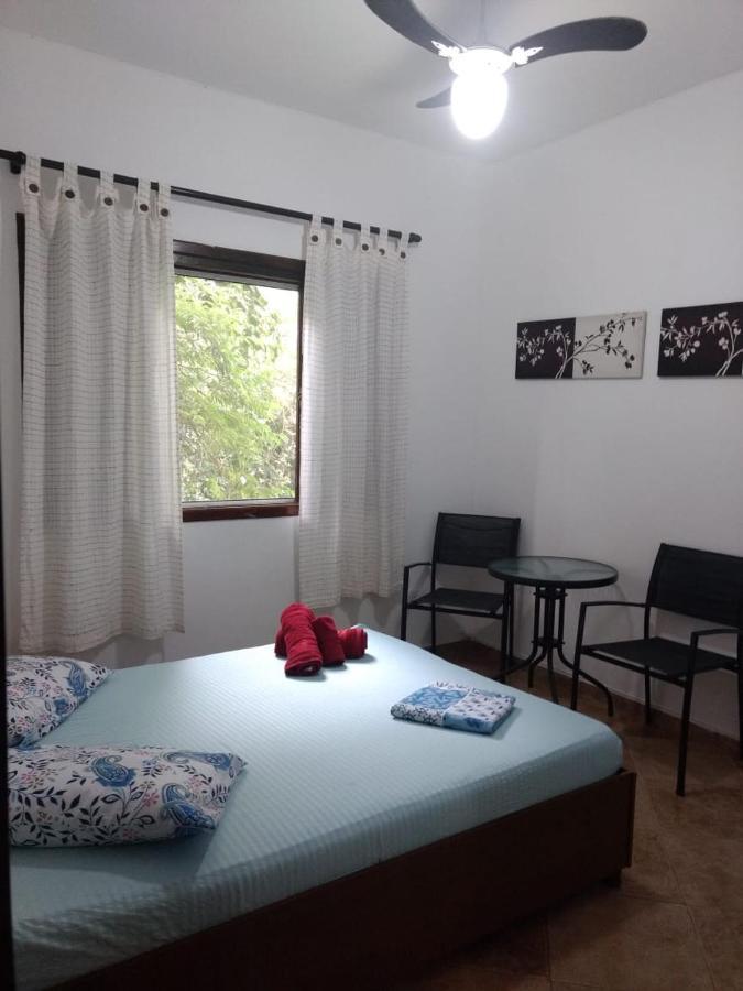 Suites Coimbra Indaia 베르치오가 외부 사진