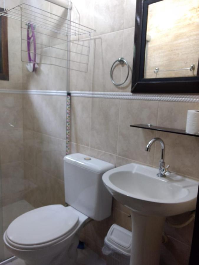 Suites Coimbra Indaia 베르치오가 외부 사진