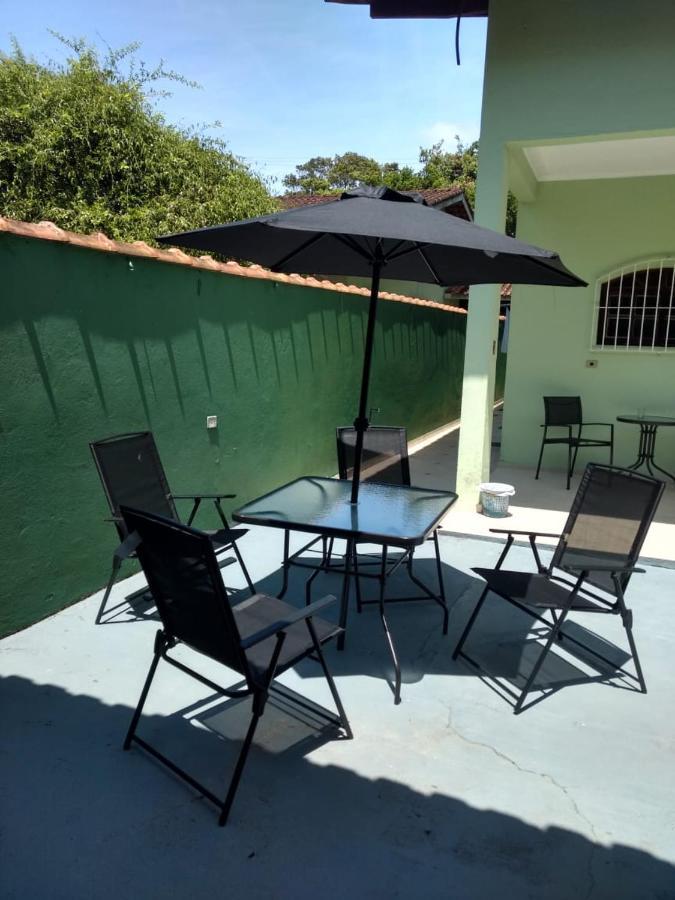 Suites Coimbra Indaia 베르치오가 외부 사진