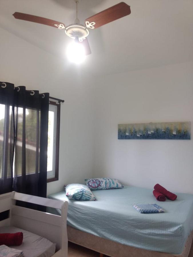 Suites Coimbra Indaia 베르치오가 외부 사진