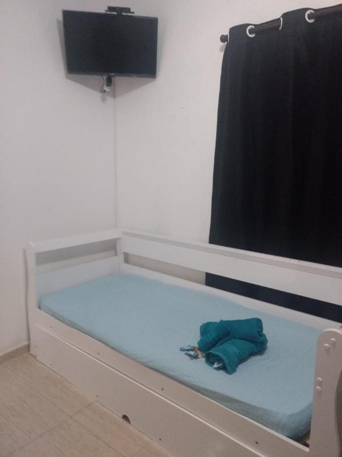Suites Coimbra Indaia 베르치오가 외부 사진