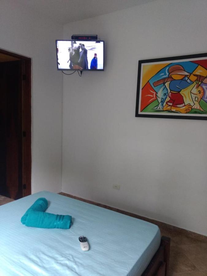 Suites Coimbra Indaia 베르치오가 외부 사진