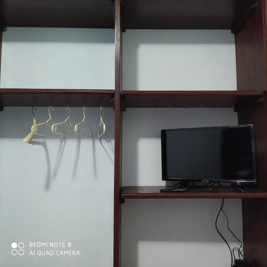 Suites Coimbra Indaia 베르치오가 외부 사진