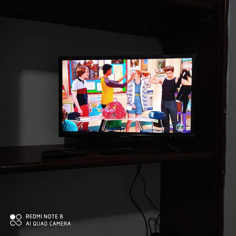 Suites Coimbra Indaia 베르치오가 외부 사진