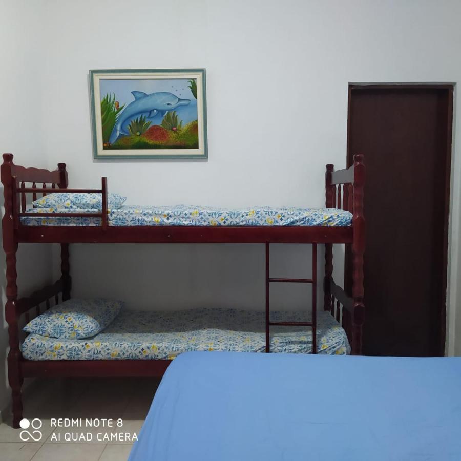 Suites Coimbra Indaia 베르치오가 외부 사진